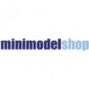Mini Model Shop (UK) discount code