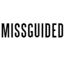 Missguided  discount code