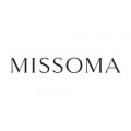 missoma-discount-code
