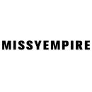 Missy Empire (UK) discount code