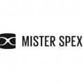 mister-spex-kortingscode