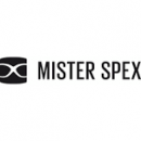 Mister Spex (NL) discount code