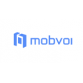 mobvoi-coupons-codes