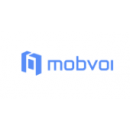 Mobvoi discount code