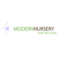 modern-nursery-coupon