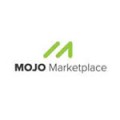 mojo-market-place-coupon-code