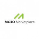 MOJO Marketplace discount code