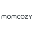 momcozy-discount-code