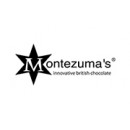 Montezumas (UK) discount code