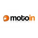 Motoin (UK) discount code