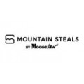 mountain-steals-coupon