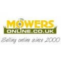 mowers-online-discount-code