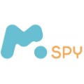 mspy-coupon-code