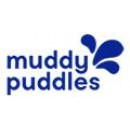 Muddy Puddles (UK) discount code