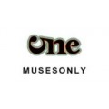 musesonly-discount-code