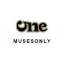 Musesonly  discount code