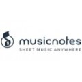 musicnotes-coupons