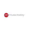 musictoday-promo-code