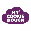 my-cookie-dough-discount-code