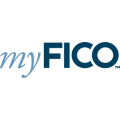 my-fico-coupon-codes