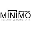 minimo-skincare-coupons-code