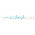 my-wedding-favors-promo-codes