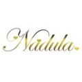 nadula-coupon-code