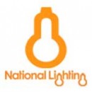 National Lighting (UK) discount code