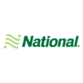 national-car-rental-coupon-code