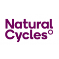 natural-cycles-promo-code