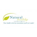 natural-healthy-concepts-coupon