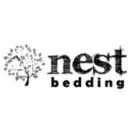 Nest Bedding discount code