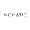nomatic-discount-codes