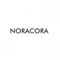 noracora-coupon