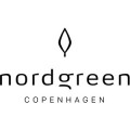 nordgreen-discount-code