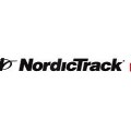 nordictrack-discount-code