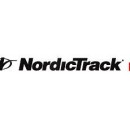 NordicTrack (UK) discount code