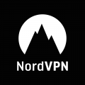 nordvpn-coupon-code