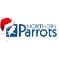 northern-parrots-discount-code
