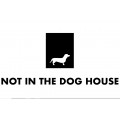 not-in-the-dog-house-discount-code