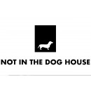 Not In The Dog House (UK) discount code