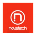 novatech-discount-code