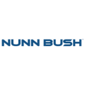 nunn-bush-coupon-code