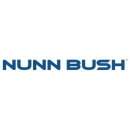 Nunn Bush discount code