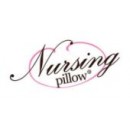 Nursing Pillow discount code