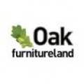 oak-furnitureland-discount-code