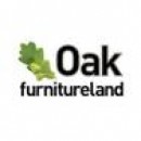 Oak Furnitureland (UK) discount code