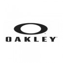Oakely discount code