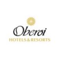 oberoi-hotels-coupon-code