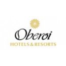 Oberoi Hotels discount code